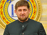 Рамзан Кадыров заявил о недопустимости в Чечне браков в школьном возрасте Рамзан Кадыров заявил о недопустимости в Чечне браков в школьном возрасте
