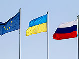 В Минске начались первые встречи на высшем уровне в рамках саммита "ЕС - Украина - Евразийская тройка"