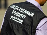 Расследование дела о похищении и убийстве трехлетней девочки в Томске не завершится в связи со смертью предполагаемого преступника, о которой сообщило руководство регионального Следственного управления Следственного комитета, заверяют в СКР