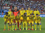 УЕФА отклонил жалобу турецкого клуба на "Ростов"