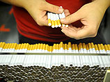 Десять лет назад ВОЗ объявила войну табачным компаниям, продавив в рамочную конвенцию на ограничение курения табака