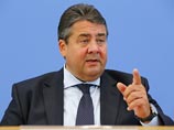 Зигмар Габриэль, вице-канцлер и министр экономики ФРГ, также занимающий пост председателя Социал-демократической партии Германии, поддержал идею федерализации Украины в интервью Die Welt. Он также усомнился в скором возвращении Крыма Украине Зигмар Габриэль, вице-канцлер и министр экономики ФРГ, также занимающий пост председателя Социал-демократической партии Германии, поддержал идею федерализации Украины в интервью Die Welt. Он также усомнился в скором возвращении Крыма Украине