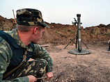 Сепаратисты Донбасса объявили о захвате границы с РФ от Саур-Могилы до Азовского моря. В СНБО опровергают Сепаратисты Донбасса объявили о захвате границы с РФ от Саур-Могилы до Азовского моря. В СНБО опровергают