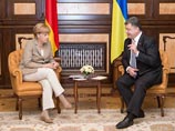 Напомним, на пресс-конференции после встречи канцлера Германии Ангелы Меркель и президента Украины Петра Порошенко в Киеве 23 августа Меркель озвучила свою инициативу по перемирию на востоке страны Напомним, на пресс-конференции после встречи канцлера Германии Ангелы Меркель и президента Украины Петра Порошенко в Киеве 23 августа Меркель озвучила свою инициативу по перемирию на востоке страны