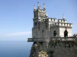 Министр экономики Германии призвал к федерализации Украины и усомнился в возвращении ей Крыма
Министр экономики Германии призвал к федерализации Украины и усомнился в возвращении ей Крыма