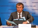 Улюкаев против отмены накопительной пенсии и дополнительной господдержки "Роснефти"