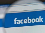 В США беглый уголовник выдал себя, опубликовав на сайте Facebook видео своего участия в благотворительном флешмобе Ice Bucket Challenge