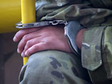 По словам источника издания, четыре украинских пограничника были взяты в плен на юге Донецкой области, в 30 км от российско-украинской границы