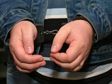 В Ленинградской области задержан бывший десантник, расстрелявший бизнесмена
В Ленинградской области задержан бывший десантник, расстрелявший бизнесмена