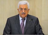 Президент Палестинской автономии, лидер партии ФАТХ Махмуд Аббас официально объявил о том, что достигнуто соглашение о прекращении огня между палестинскими группировками и Израилем