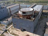 Украина решила разорвать сотрудничество с Россией в строительстве Хмельницкой АЭС