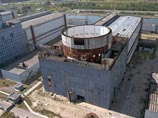 Украина решила разорвать сотрудничество с Россией в строительстве Хмельницкой АЭС Украина решила разорвать сотрудничество с Россией в строительстве Хмельницкой АЭС