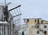 Экс-директор и основательница музея "Пермь-36" заинтересовала правоохранителей, ее проверяют на "экстремизм" Экс-директор и основательница музея "Пермь-36" заинтересовала правоохранителей, ее проверяют на "экстремизм"