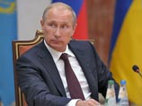 На встрече могут быть затронуты вопросы внутриукраинского кризиса, проблемы беженцев, вопросы доставки гуманитарной помощи и в целом сложившаяся на юго-востоке Украине гуманитарная катастрофа На встрече могут быть затронуты вопросы внутриукраинского кризиса, проблемы беженцев, вопросы доставки гуманитарной помощи и в целом сложившаяся на юго-востоке Украине гуманитарная катастрофа