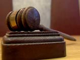 Суд освободил парализованного заключенного Владимира Топехина, осужденного ранее за мошенничество Суд освободил парализованного заключенного Владимира Топехина, осужденного ранее за мошенничество
