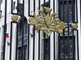 Украинские правоохранители намерены предъявить обвинение российским десантникам, которые "заблудились, как Красная Шапочка" Украинские правоохранители намерены предъявить обвинение российским десантникам, которые "заблудились, как Красная Шапочка"