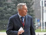 ВАК обещает сократить количество диссертационных советов, а Минобрнауки подумывает вернуть аспирантам обязанность писать диссертацию ВАК обещает сократить количество диссертационных советов, а Минобрнауки подумывает вернуть аспирантам обязанность писать диссертацию
