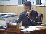 Полиция Саратова выясняет обстоятельства нападения на журналиста Александра Крутова, прославившегося расследованиями Полиция Саратова выясняет обстоятельства нападения на журналиста Александра Крутова, прославившегося расследованиями