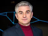 Новым гендиректором "Российских космических систем" (РКС) вместо Геннадия Райкунова в среду будет назначен заместитель гендиректора концерна "Радиоэлектронные технологии" Андрей Тюлин Новым гендиректором "Российских космических систем" (РКС) вместо Геннадия Райкунова в среду будет назначен заместитель гендиректора концерна "Радиоэлектронные технологии" Андрей Тюлин