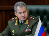 Командир взвода псковских десантников похоронен под Воронежем Командир взвода псковских десантников похоронен под Воронежем