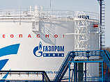 "Газпромнефть" попробует торговать за рубли и юани