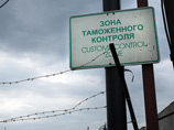 Приморские таможенники пресекли две попытки незаконного ввоза партий мясных продуктов из США, запрещенных к импорту в РФ из-за продовольственных санкций Приморские таможенники пресекли две попытки незаконного ввоза партий мясных продуктов из США, запрещенных к импорту в РФ из-за продовольственных санкций