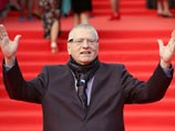 Призыв лидера ЛДПР Владимира Жириновского запретить политические партии не нашел поддержки среди россиян. Как выяснили социологи, с предложением политика согласны лишь треть граждан РФ Призыв лидера ЛДПР Владимира Жириновского запретить политические партии не нашел поддержки среди россиян. Как выяснили социологи, с предложением политика согласны лишь треть граждан РФ