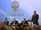 Россияне не поддержали предложение Жириновского перейти к выборной монархии без партий Россияне не поддержали предложение Жириновского перейти к выборной монархии без партий
