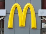 В американской компании считает неприменимыми к McDonald's претензии к хранению продуктов, поскольку большинство продукции в ресторане является суточным запасом и обновляется ежедневно В американской компании считает неприменимыми к McDonald's претензии к хранению продуктов, поскольку большинство продукции в ресторане является суточным запасом и обновляется ежедневно