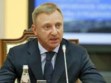 Глава Миноборнауки Дмитрий Ливанов объявил, что единого учебника истории в российских школах "скорее всего, не будет" Глава Миноборнауки Дмитрий Ливанов объявил, что единого учебника истории в российских школах "скорее всего, не будет"