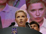 Тимошенко попытается занять привычную для себя нишу критика действующего президента, что поставит в неудобное положение Арсения Яценюка и других членов партии