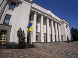 В партии Тимошенко снова убыло: из "Батькивщины" исключены Турчинов, Яценюк, Аваков и другие В партии Тимошенко снова убыло: из "Батькивщины" исключены Турчинов, Яценюк, Аваков и другие