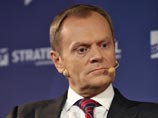 Премьер-министр Польши Дональд Туск, выступая перед депутатами парламента, заявил, что на юго-востоке Украины действуют регулярные российские военные подразделения Премьер-министр Польши Дональд Туск, выступая перед депутатами парламента, заявил, что на юго-востоке Украины действуют регулярные российские военные подразделения
