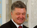Партию "Солидарность" переименовали в Блок Петра Порошенко