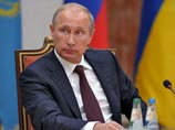 Яценюк: Россия хочет отключить Украину от всех энергетических ресурсов