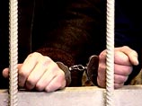 Власти Южной Кореи повторно задержали священника, отсидевшего три года за посещение в 2010 году КНДР без разрешения властей Власти Южной Кореи повторно задержали священника, отсидевшего три года за посещение в 2010 году КНДР без разрешения властей