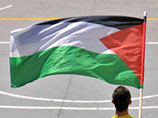 В Нью-Йорке антисемиты, размахивавшие палестинскими флагами, избили супружескую пару