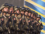 Что делать? Перри и Шульц полагают: "НАТО либо США, если НАТО не захочет действовать" должны помочь украинской армии - наладить обучение и предоставить оснащение