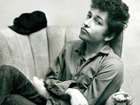 Боб Дилан выпустит неизданные ранее 114 песен, 24 из которых никому не известны