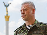 Спикер информационно-аналитического центра СНБО Андрей Лысенко рассказал, что штаб российских военнослужащих развернут рядом с селом Победа Старобешевского района Донецкой области Спикер информационно-аналитического центра СНБО Андрей Лысенко рассказал, что штаб российских военнослужащих развернут рядом с селом Победа Старобешевского района Донецкой области