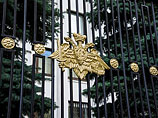 СНБО: российские военные вошли в город под Донецком примерно в 15 километрах от границы СНБО: российские военные вошли в город под Донецком примерно в 15 километрах от границы