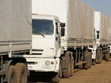 Видный представитель Международного комитета Красного Креста на Украине решил уволиться Видный представитель Международного комитета Красного Креста на Украине решил уволиться