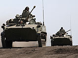 Несколько военных, считавшихся пропавшими, ненадолго вышли на связь, рассказав, что находятся на учениях Несколько военных, считавшихся пропавшими, ненадолго вышли на связь, рассказав, что находятся на учениях