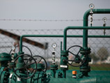 Новый реверс: Молдавия и Румыния соединили газотранспортные системы Новый реверс: Молдавия и Румыния соединили газотранспортные системы