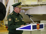 Данный период министр охарактеризовал как "долгий и нелегкий путь, пройденный от зарождения конструкторских идей по созданию новейшей ракеты-носителя до их практического воплощения" Данный период министр охарактеризовал как "долгий и нелегкий путь, пройденный от зарождения конструкторских идей по созданию новейшей ракеты-носителя до их практического воплощения"