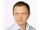 Олег Гузь