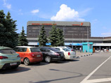 В "Шереметьево" от работы отстранен главврач аэропорта - на время служебного расследования гибели туриста, который несколько часов ждал помощи В "Шереметьево" от работы отстранен главврач аэропорта - на время служебного расследования гибели туриста, который несколько часов ждал помощи