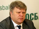 Митрохин попросил у следственных органов возбудить дело по статье о воспрепятствовании осуществлению избирательных прав Митрохин попросил у следственных органов возбудить дело по статье о воспрепятствовании осуществлению избирательных прав
