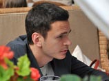 Партия "Яблоко", от имени которой россиянам пришли матерные СМС, обратилась в Следственный комитет с просьбой расследовать инцидент Партия "Яблоко", от имени которой россиянам пришли матерные СМС, обратилась в Следственный комитет с просьбой расследовать инцидент