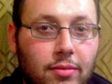 Мать журналиста из США, находящегося в заложниках у "Исламского государства", обратилась к боевикам с просьбой отпустить сына Мать журналиста из США, находящегося в заложниках у "Исламского государства", обратилась к боевикам с просьбой отпустить сына